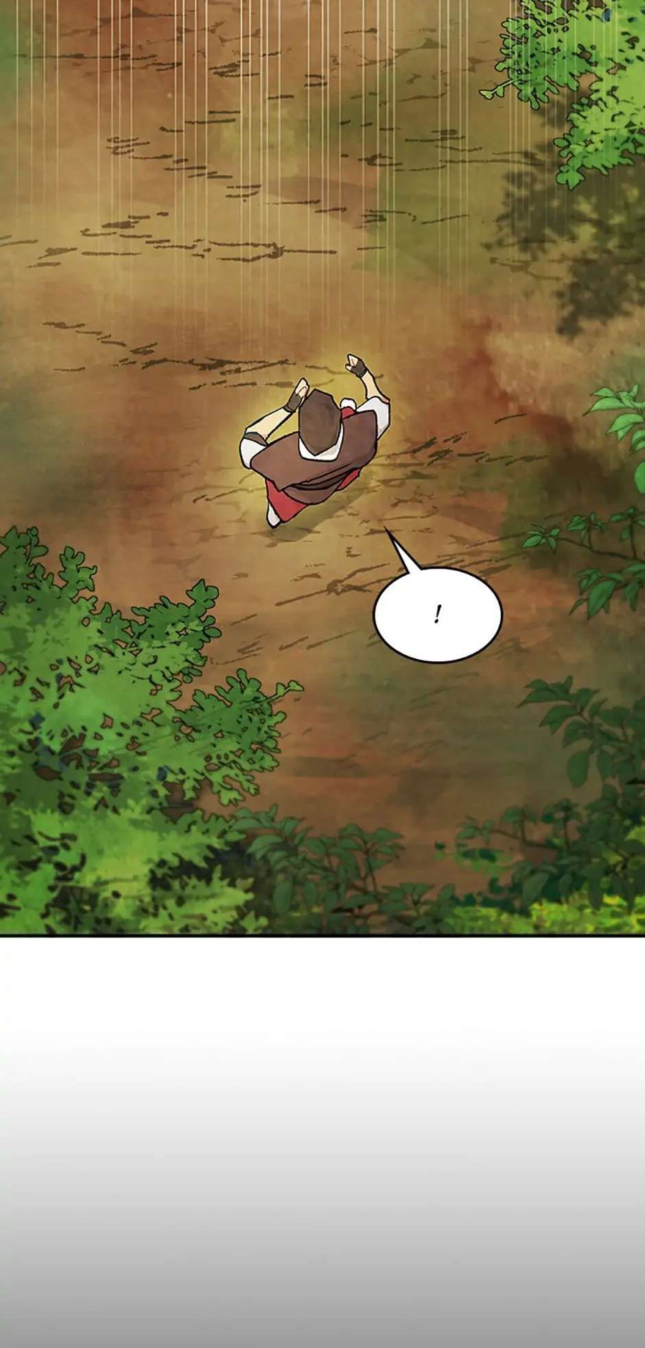 Yi Shen Dang Guan Chapter 30 41